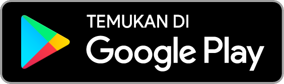 Google Play Download Mbanking BankSultra